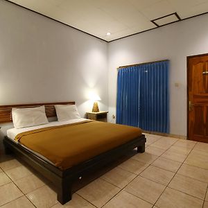 Kamar superior